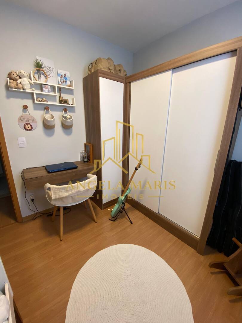 Apartamento, 2 quartos, 46 m² - Foto 27
