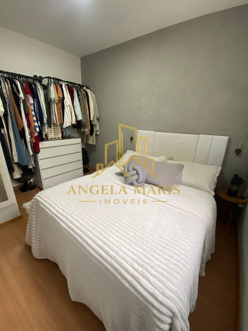 Apartamento, 2 quartos, 46 m² - Foto 28