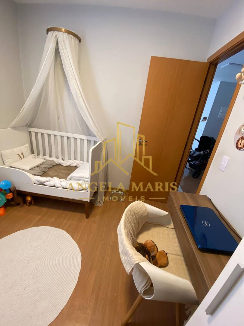 Apartamento, 2 quartos, 46 m² - Foto 33