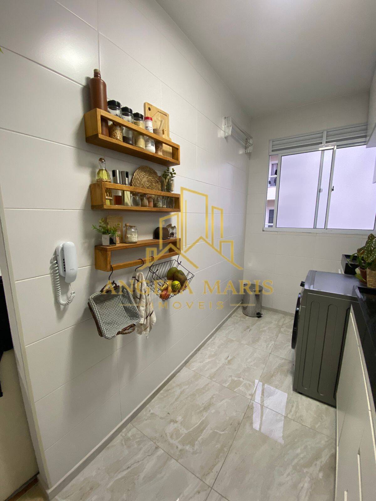 Apartamento, 2 quartos, 46 m² - Foto 19