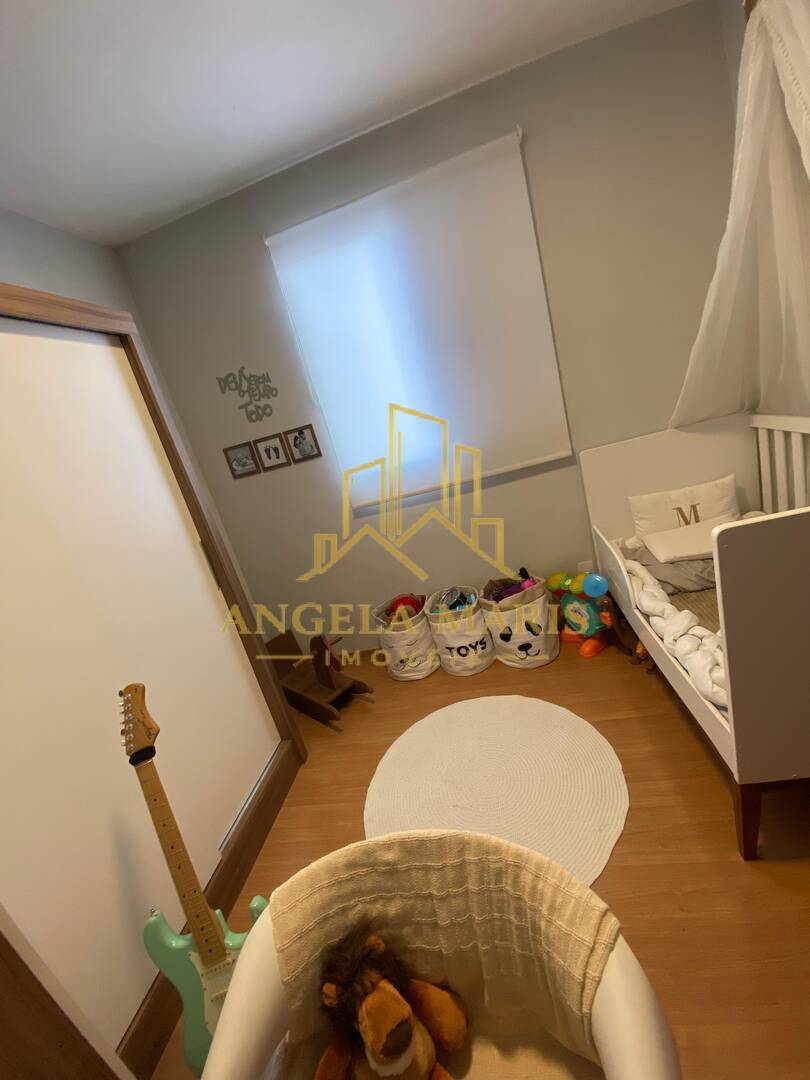 Apartamento, 2 quartos, 46 m² - Foto 35