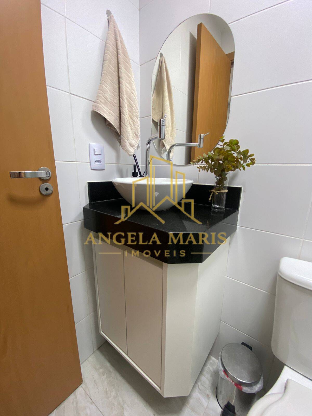 Apartamento, 2 quartos, 46 m² - Foto 20