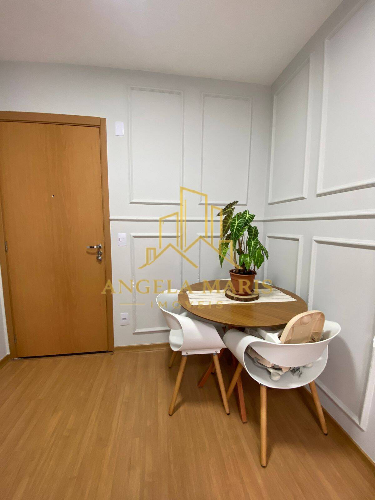 Apartamento, 2 quartos, 46 m² - Foto 8