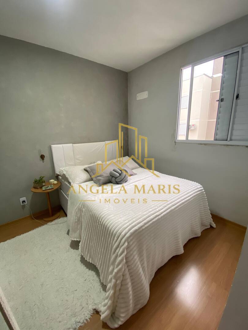 Apartamento, 2 quartos, 46 m² - Foto 29