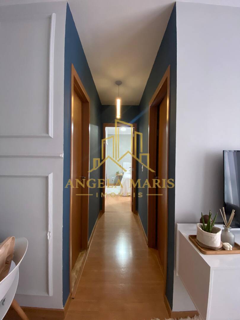 Apartamento, 2 quartos, 46 m² - Foto 24