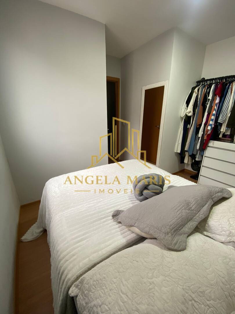 Apartamento, 2 quartos, 46 m² - Foto 30