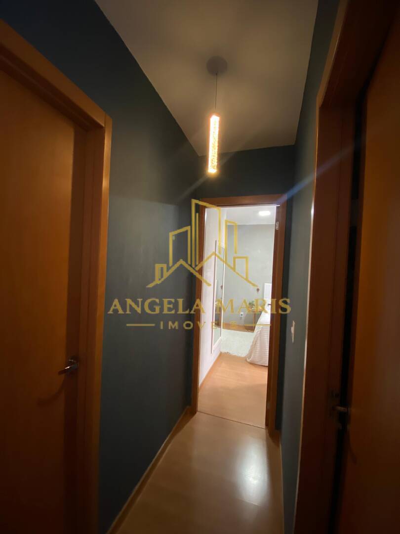 Apartamento, 2 quartos, 46 m² - Foto 26