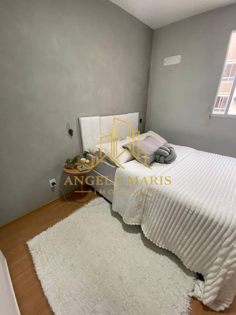 Apartamento, 2 quartos, 46 m² - Foto 31