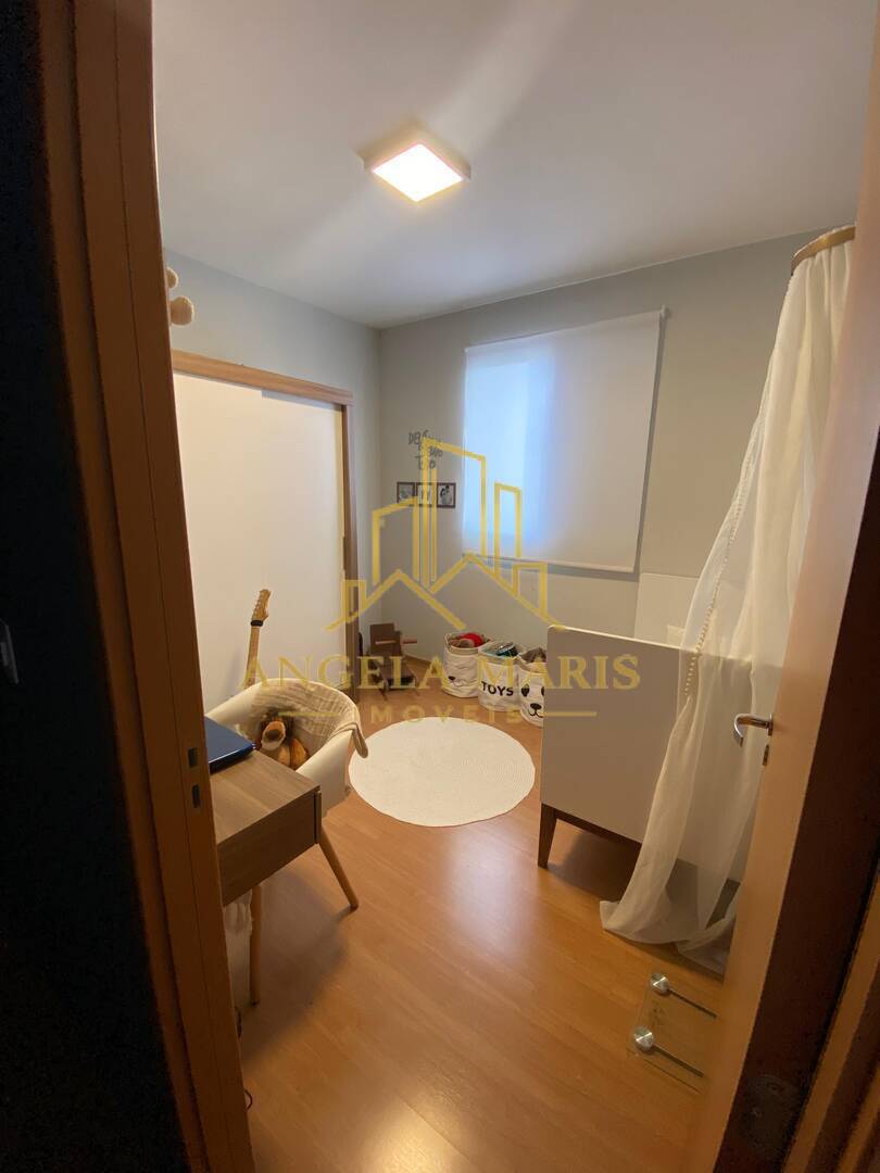 Apartamento, 2 quartos, 46 m² - Foto 34