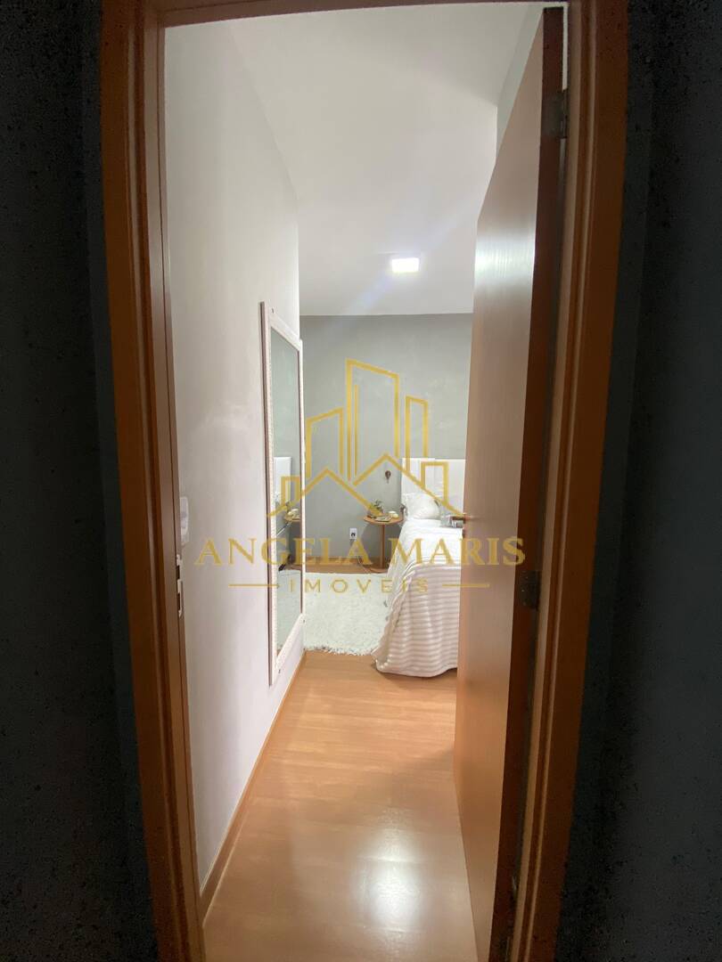 Apartamento, 2 quartos, 46 m² - Foto 36