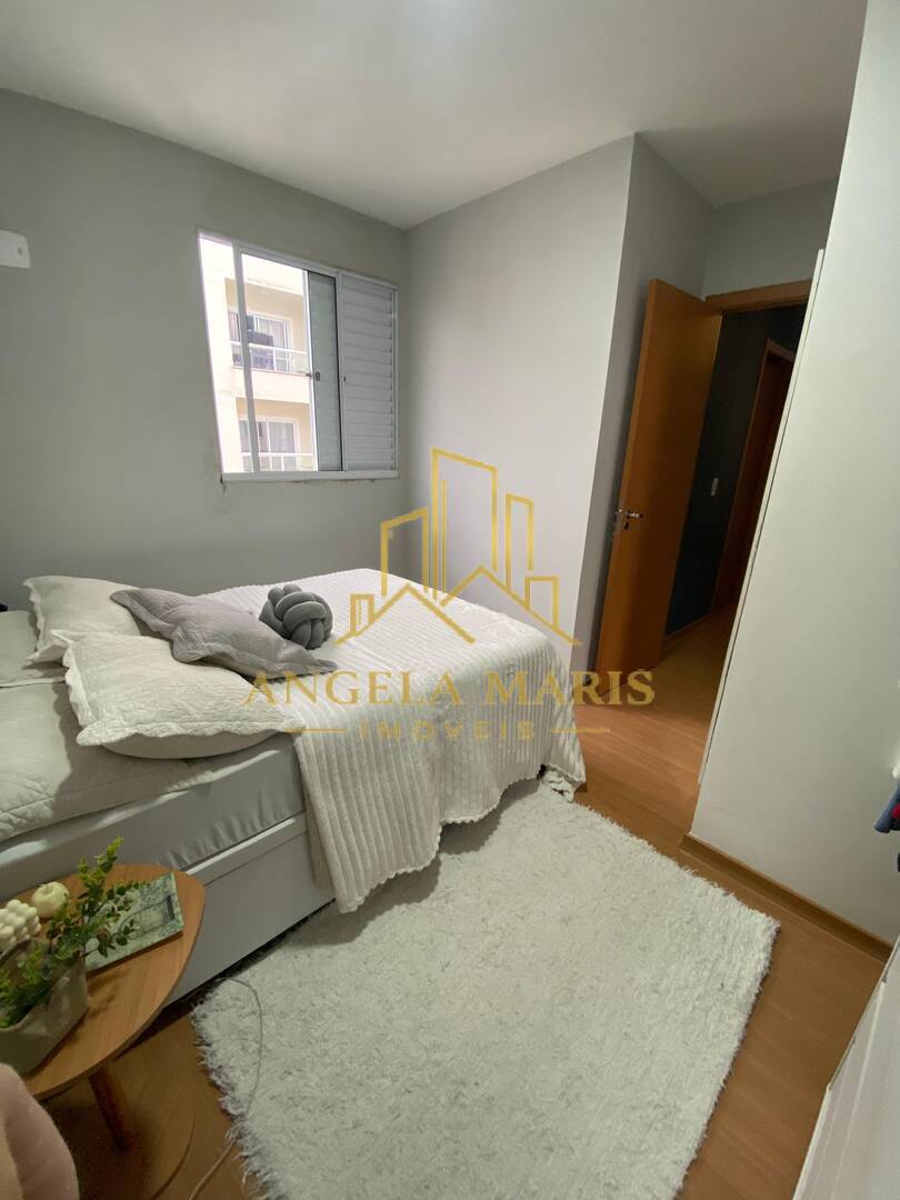 Apartamento, 2 quartos, 46 m² - Foto 32