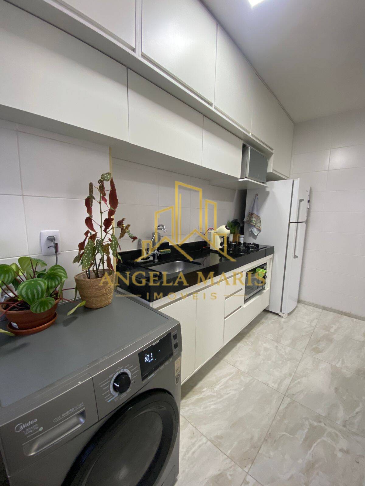 Apartamento, 2 quartos, 46 m² - Foto 11