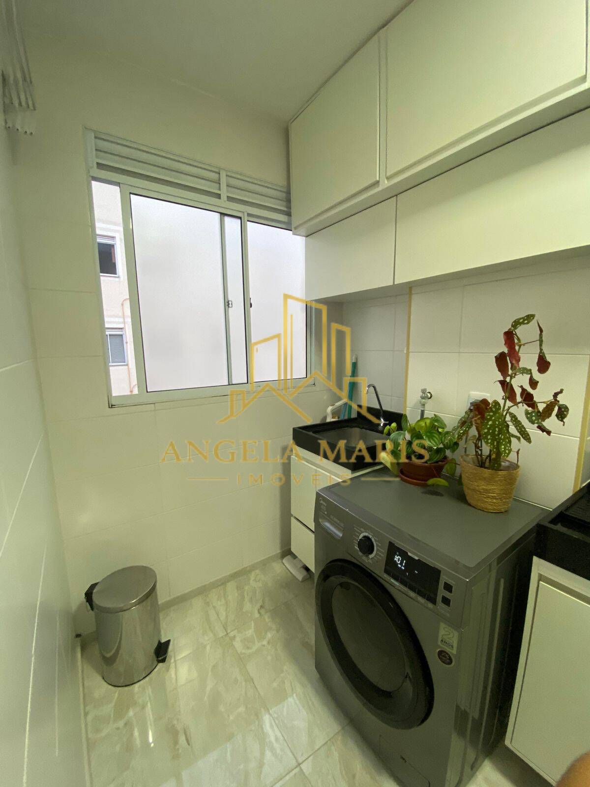 Apartamento, 2 quartos, 46 m² - Foto 18
