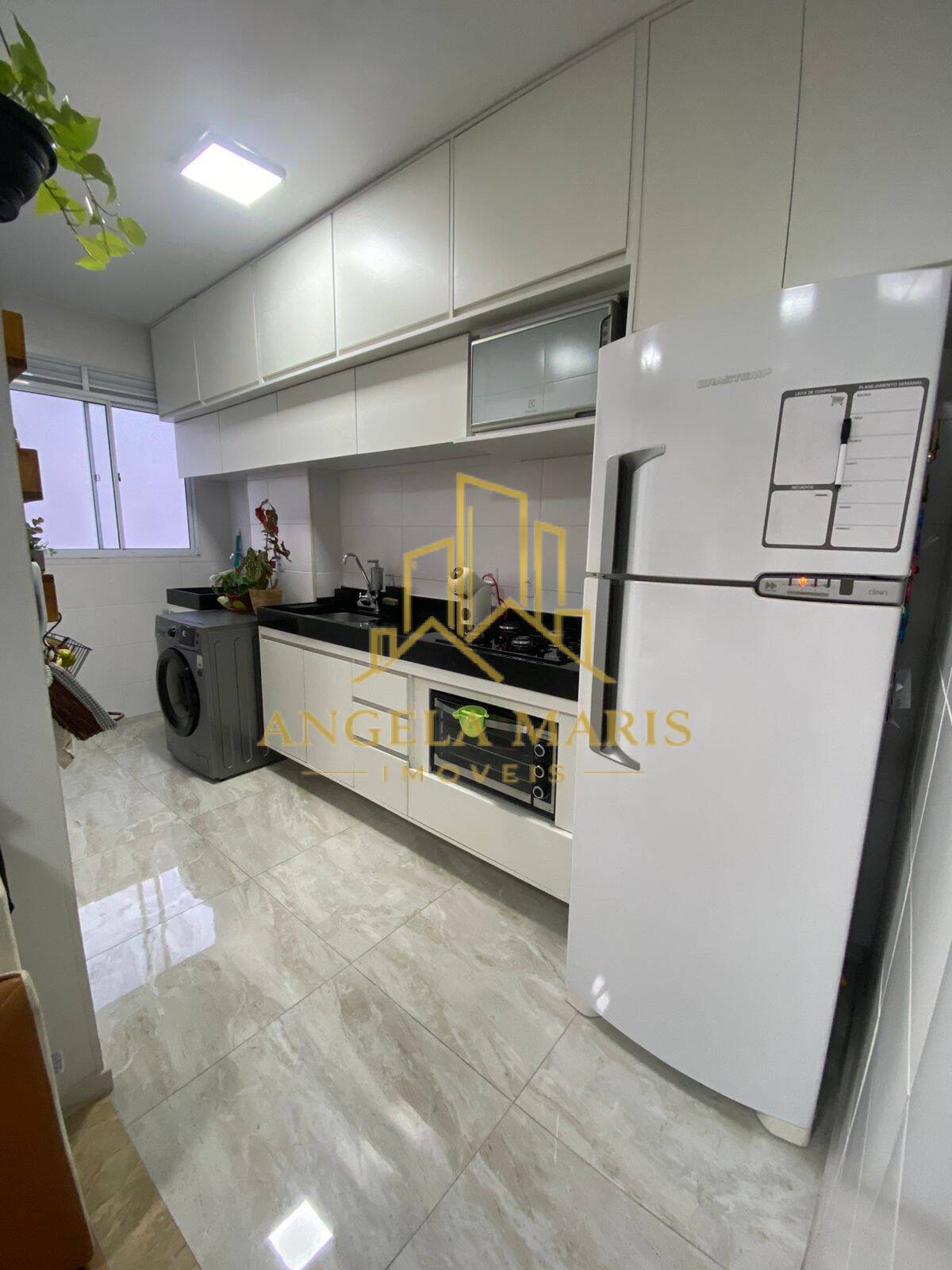 Apartamento, 2 quartos, 46 m² - Foto 15