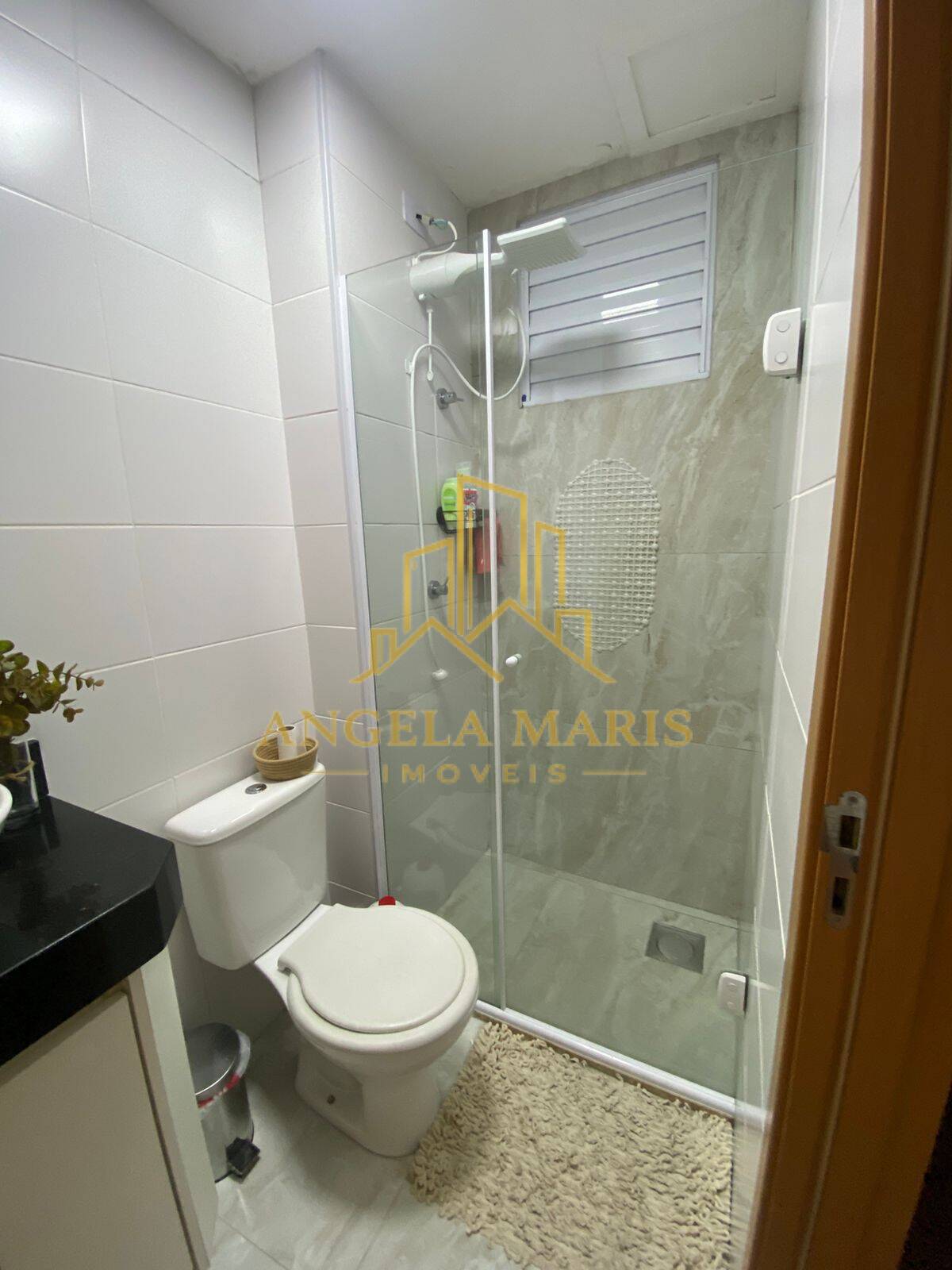 Apartamento, 2 quartos, 46 m² - Foto 22