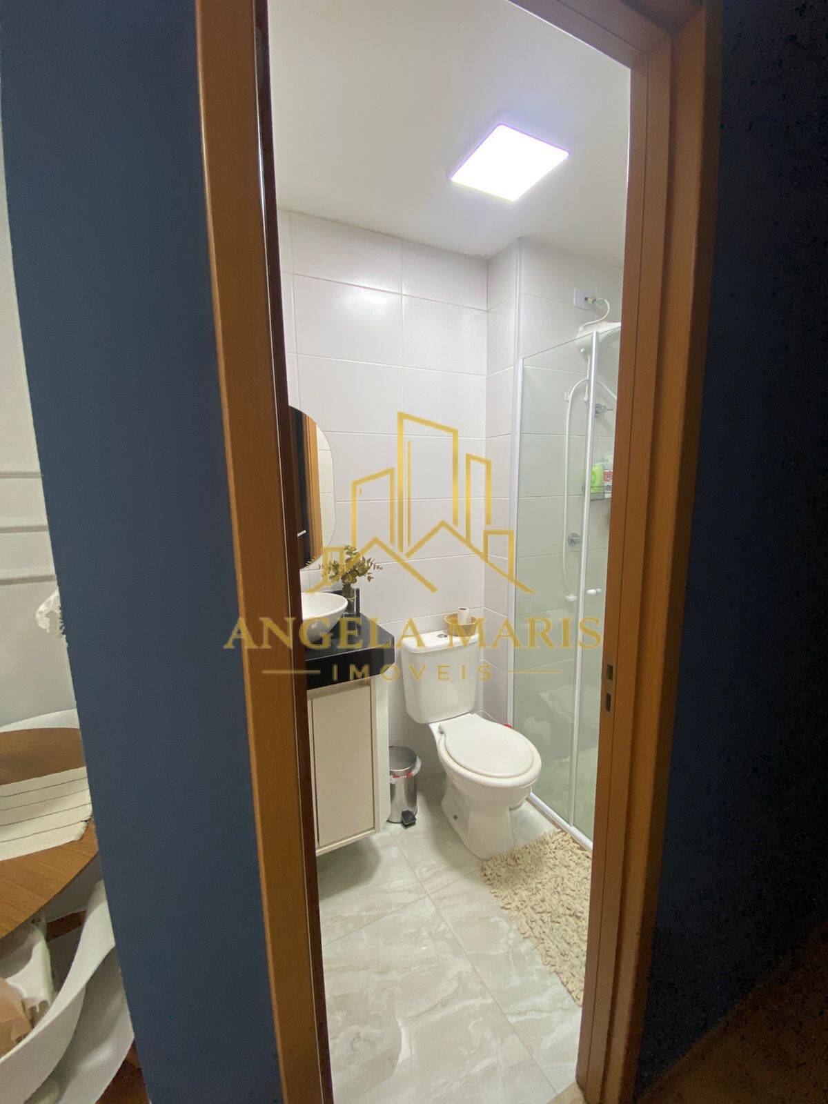 Apartamento, 2 quartos, 46 m² - Foto 23