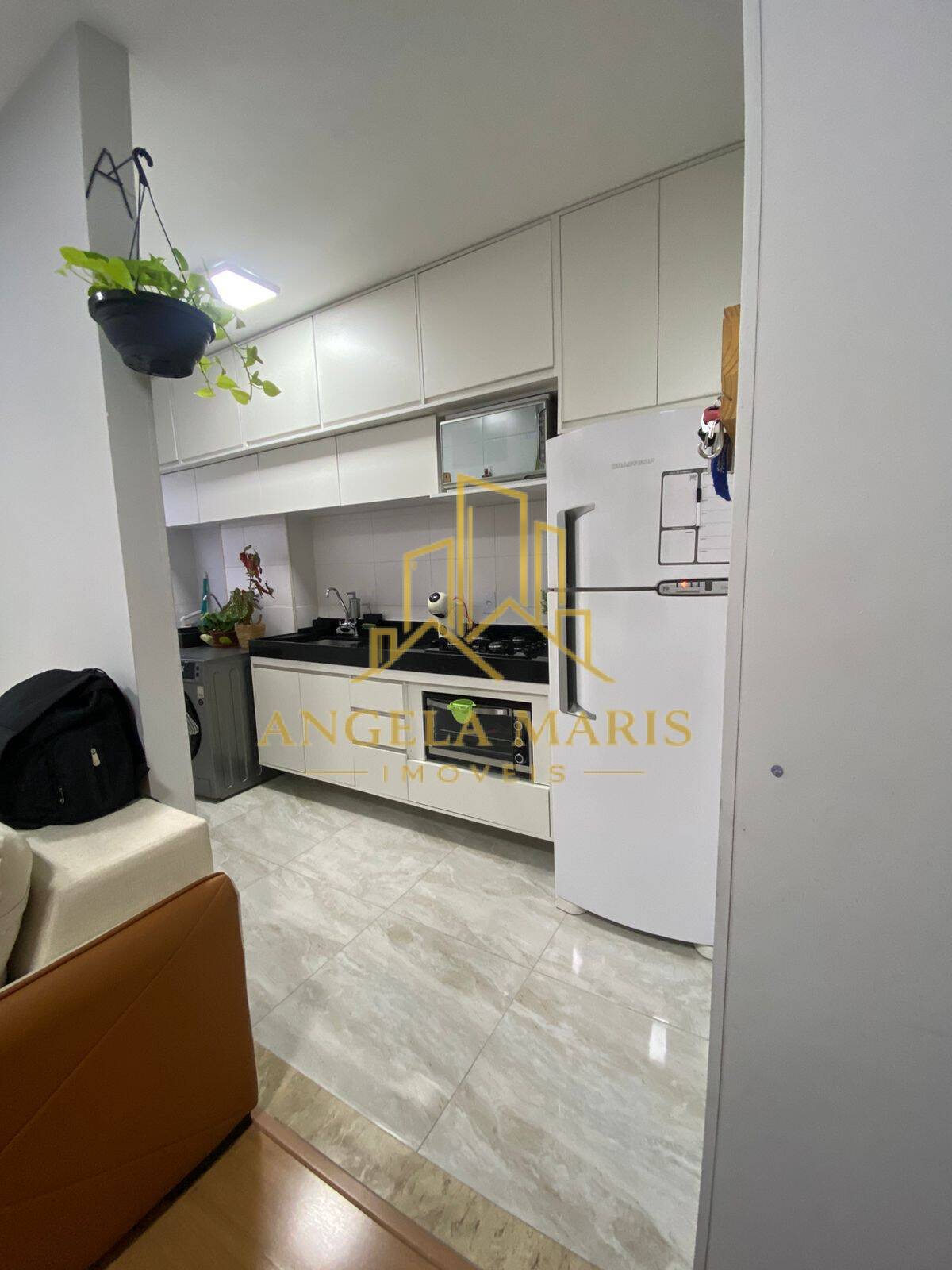 Apartamento, 2 quartos, 46 m² - Foto 14