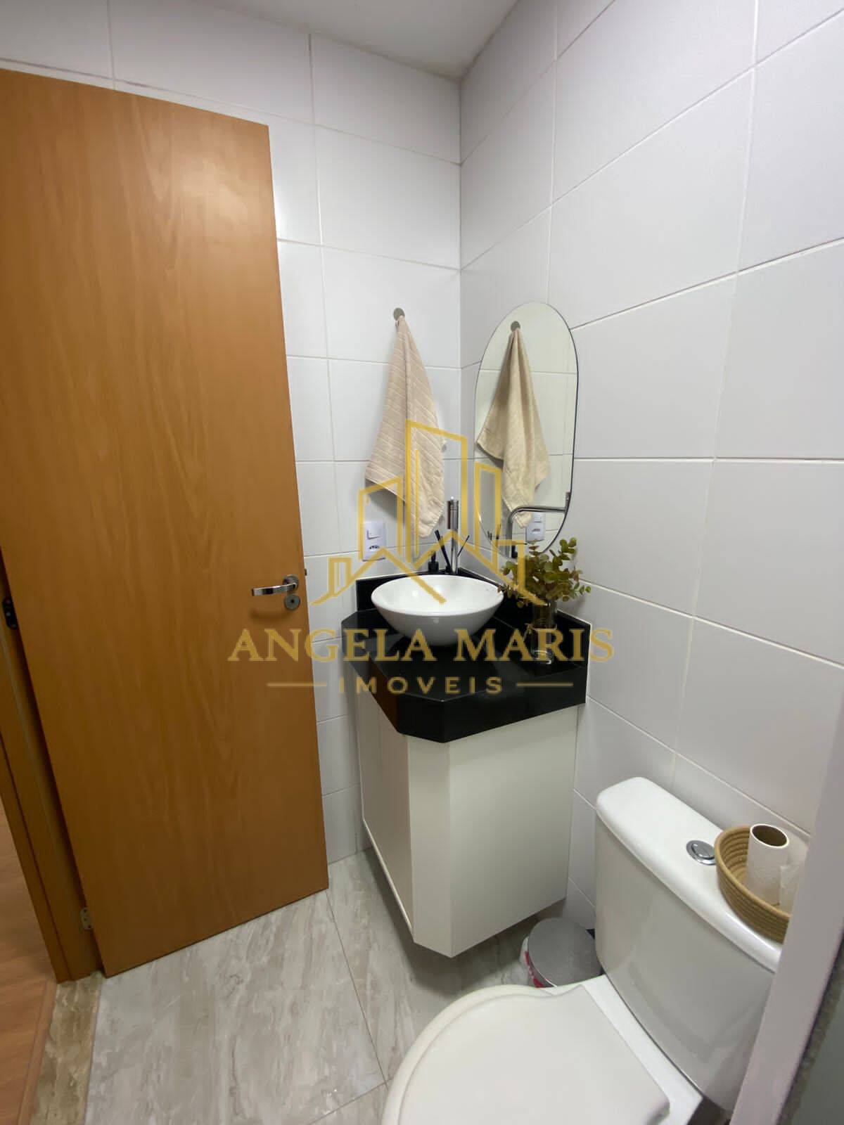 Apartamento, 2 quartos, 46 m² - Foto 21