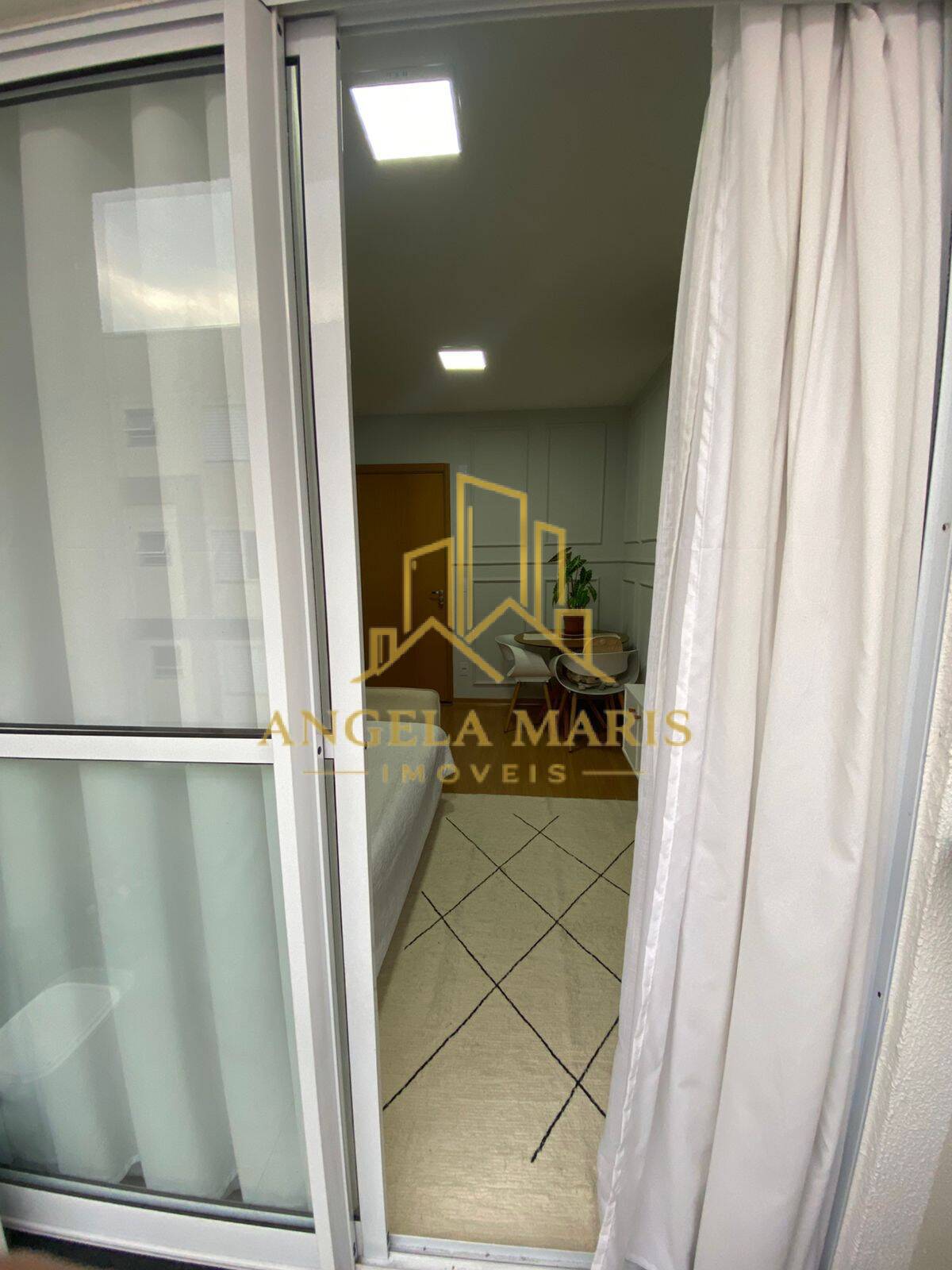 Apartamento, 2 quartos, 46 m² - Foto 10