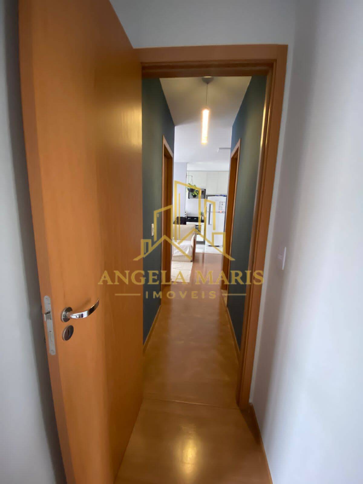 Apartamento, 2 quartos, 46 m² - Foto 25