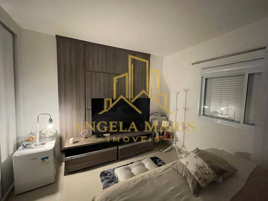 Apartamento, 3 quartos, 151 m² - Foto 6