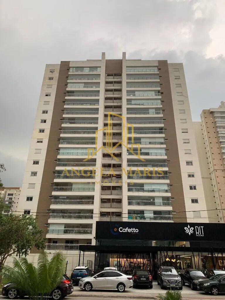 Apartamento, 3 quartos, 151 m² - Foto 10