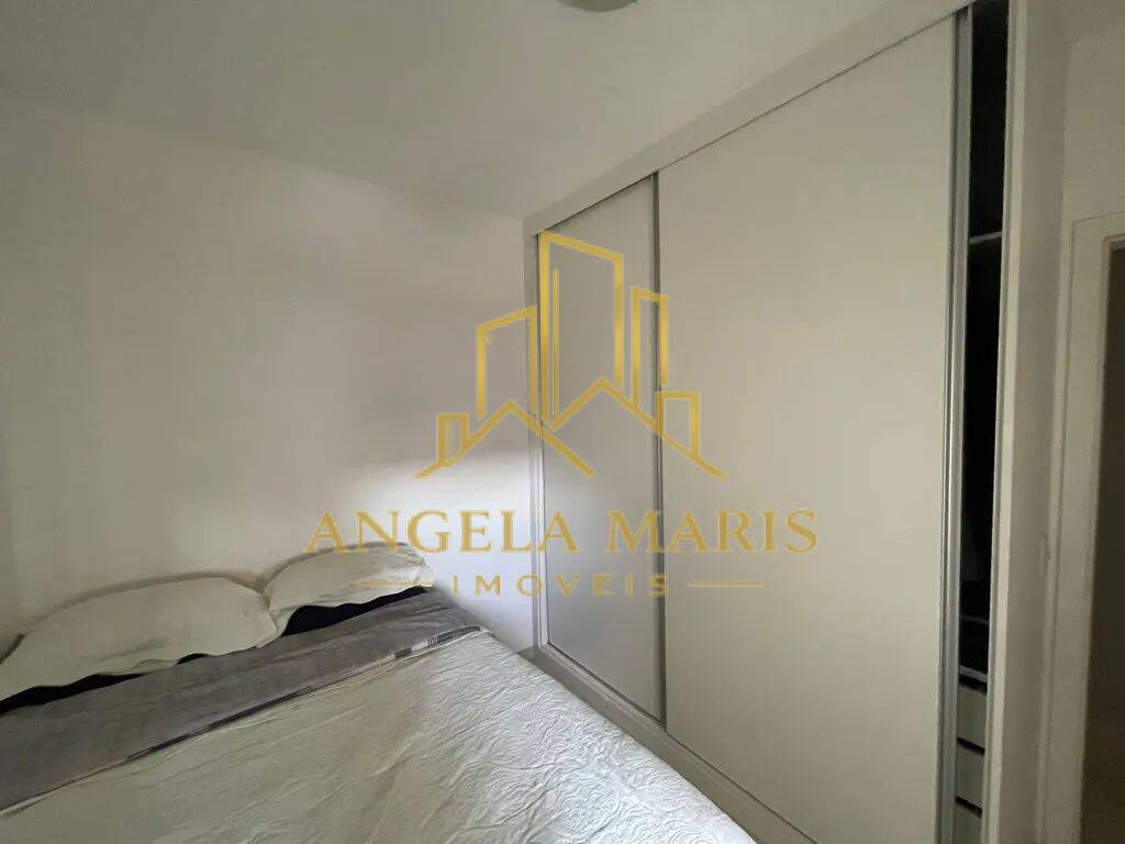 Apartamento, 3 quartos, 151 m² - Foto 7