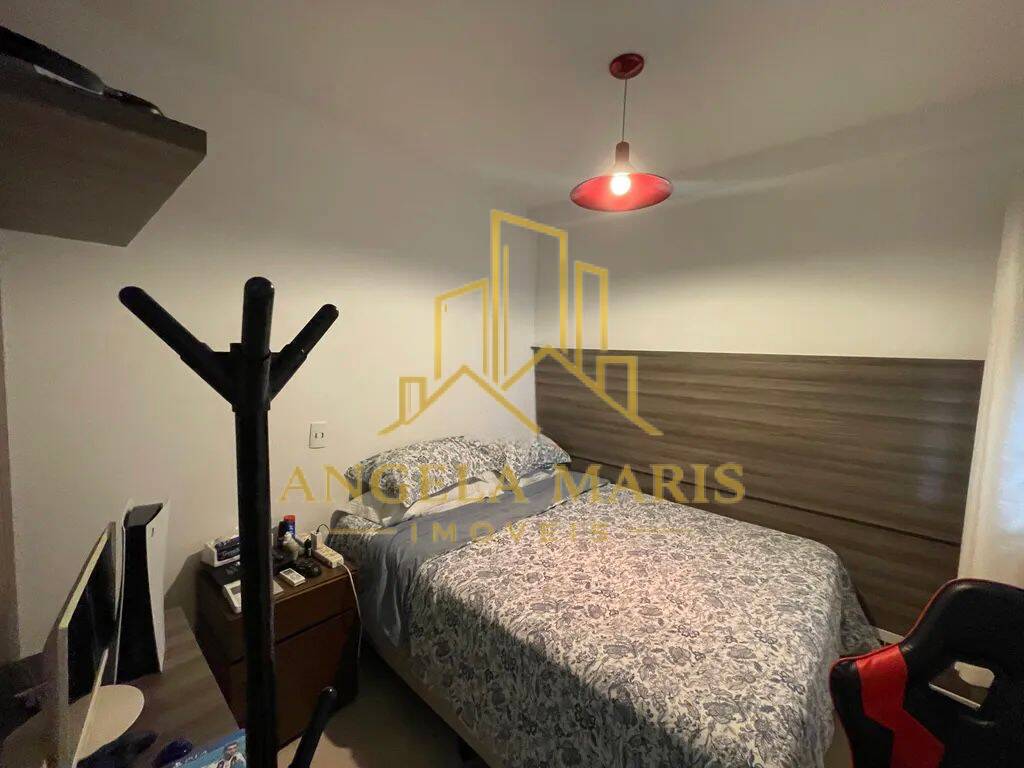 Apartamento, 3 quartos, 151 m² - Foto 8