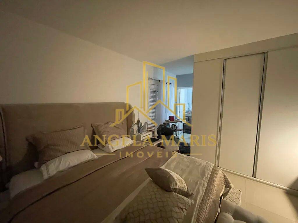Apartamento, 3 quartos, 151 m² - Foto 9