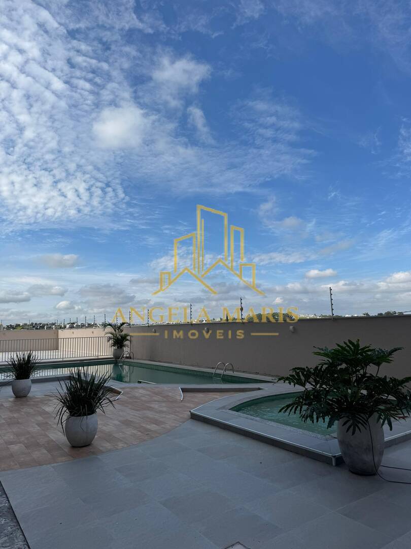Apartamento, 2 quartos, 60 m² - Foto 16