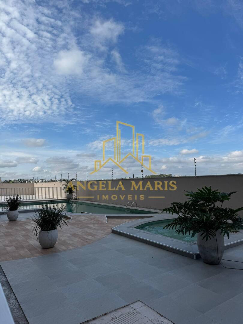 Apartamento, 2 quartos, 60 m² - Foto 15