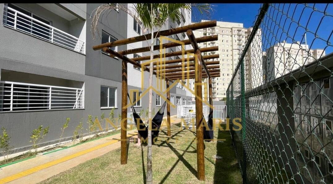 Apartamento, 2 quartos, 54 m² - Foto 5