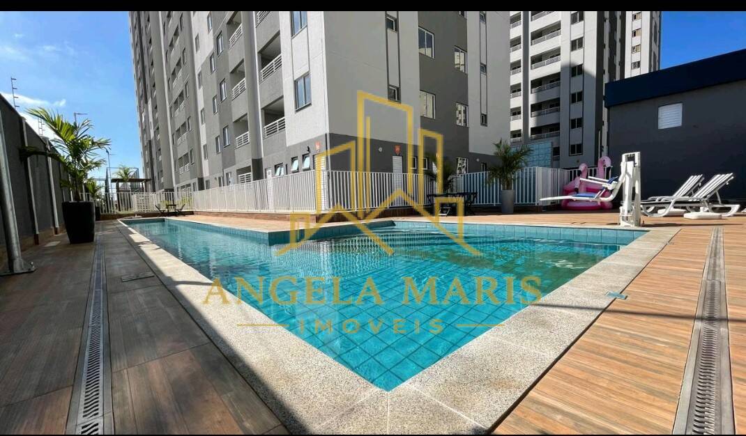 Apartamento, 2 quartos, 54 m² - Foto 6