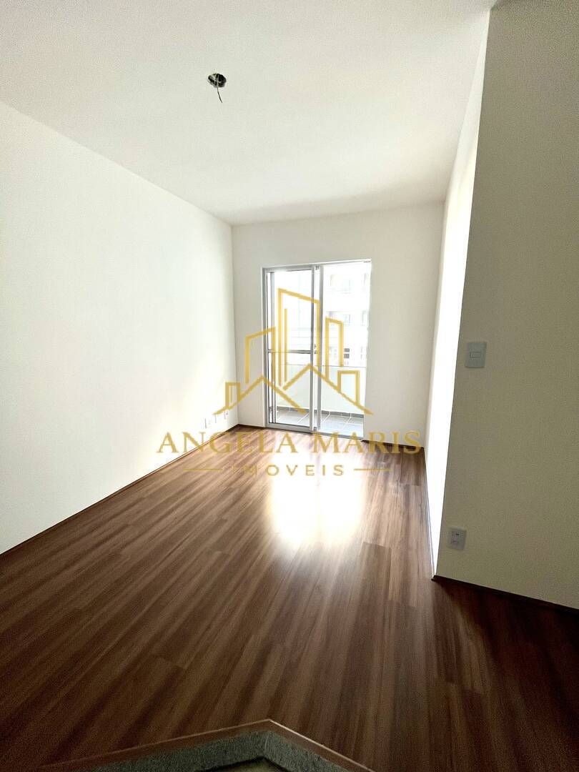 Apartamento, 2 quartos, 54 m² - Foto 1