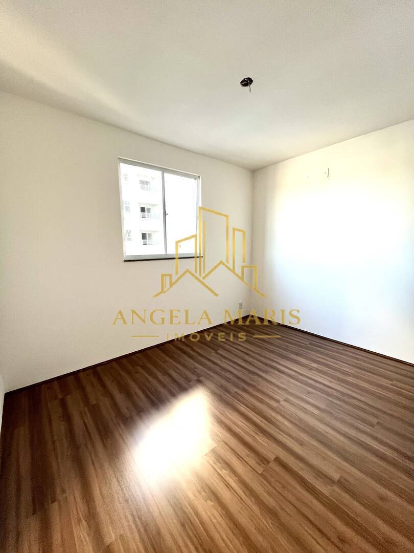 Apartamento, 2 quartos, 54 m² - Foto 2