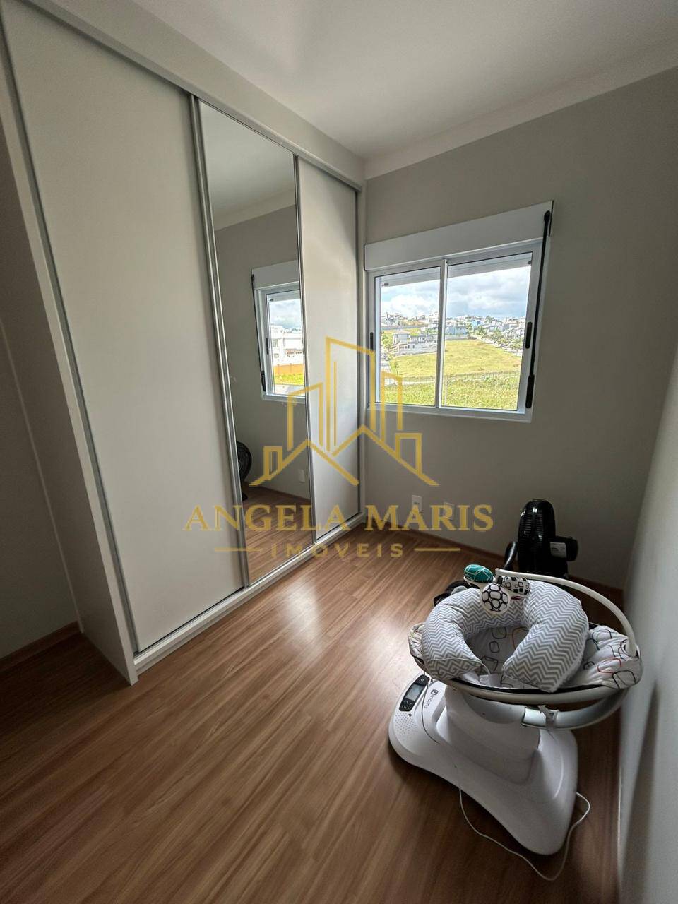 Apartamento, 2 quartos, 48 m² - Foto 8
