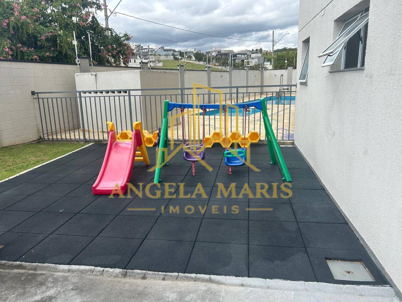Apartamento, 2 quartos, 48 m² - Foto 13