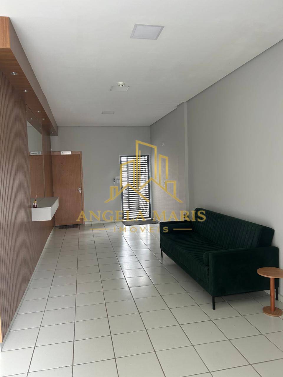Apartamento, 2 quartos, 48 m² - Foto 10