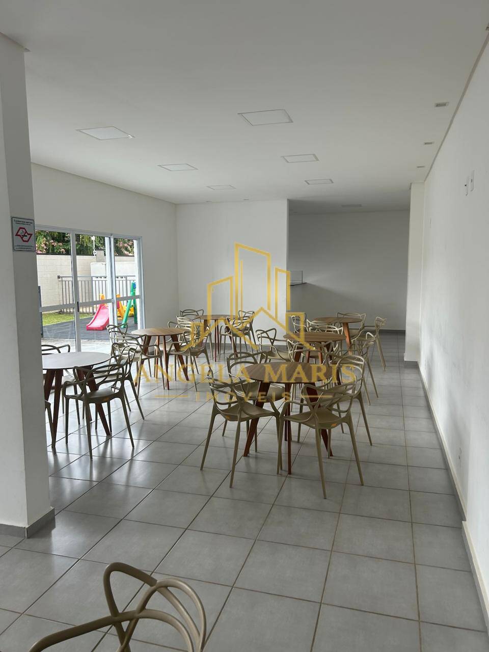 Apartamento, 2 quartos, 48 m² - Foto 11