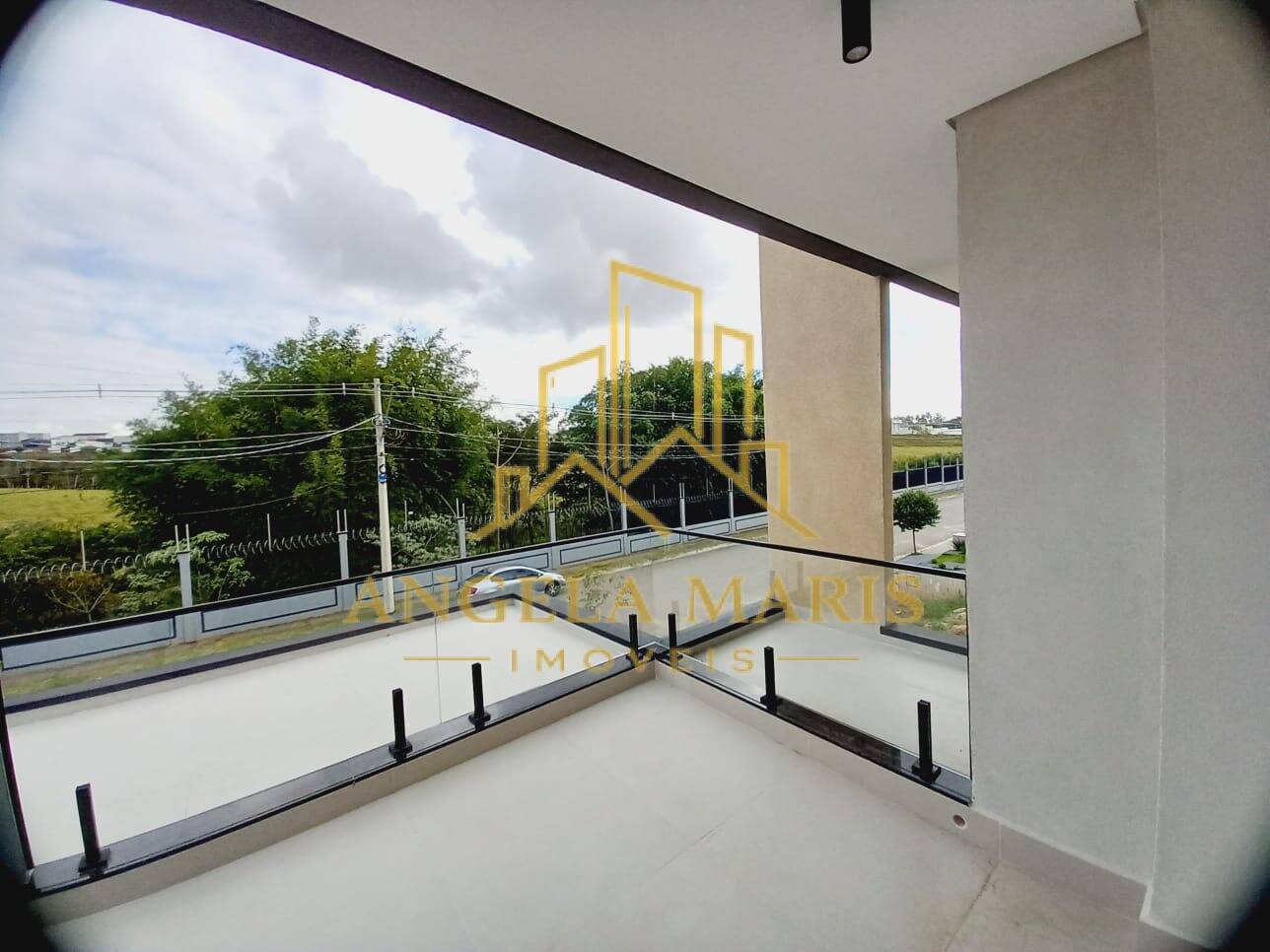 Casa de Condomínio, 3 quartos - Foto 18