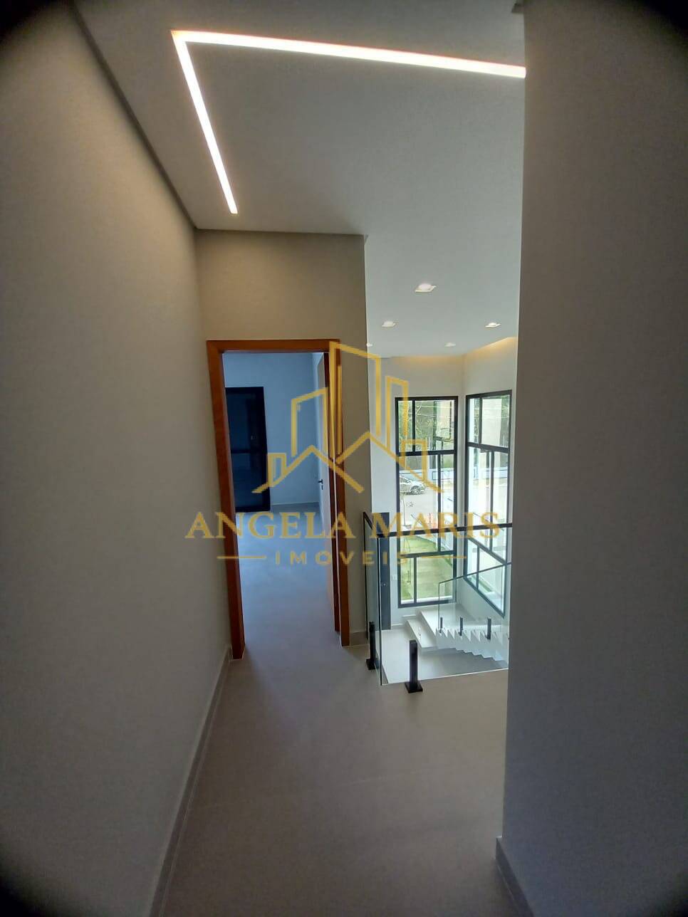 Casa de Condomínio, 3 quartos - Foto 26