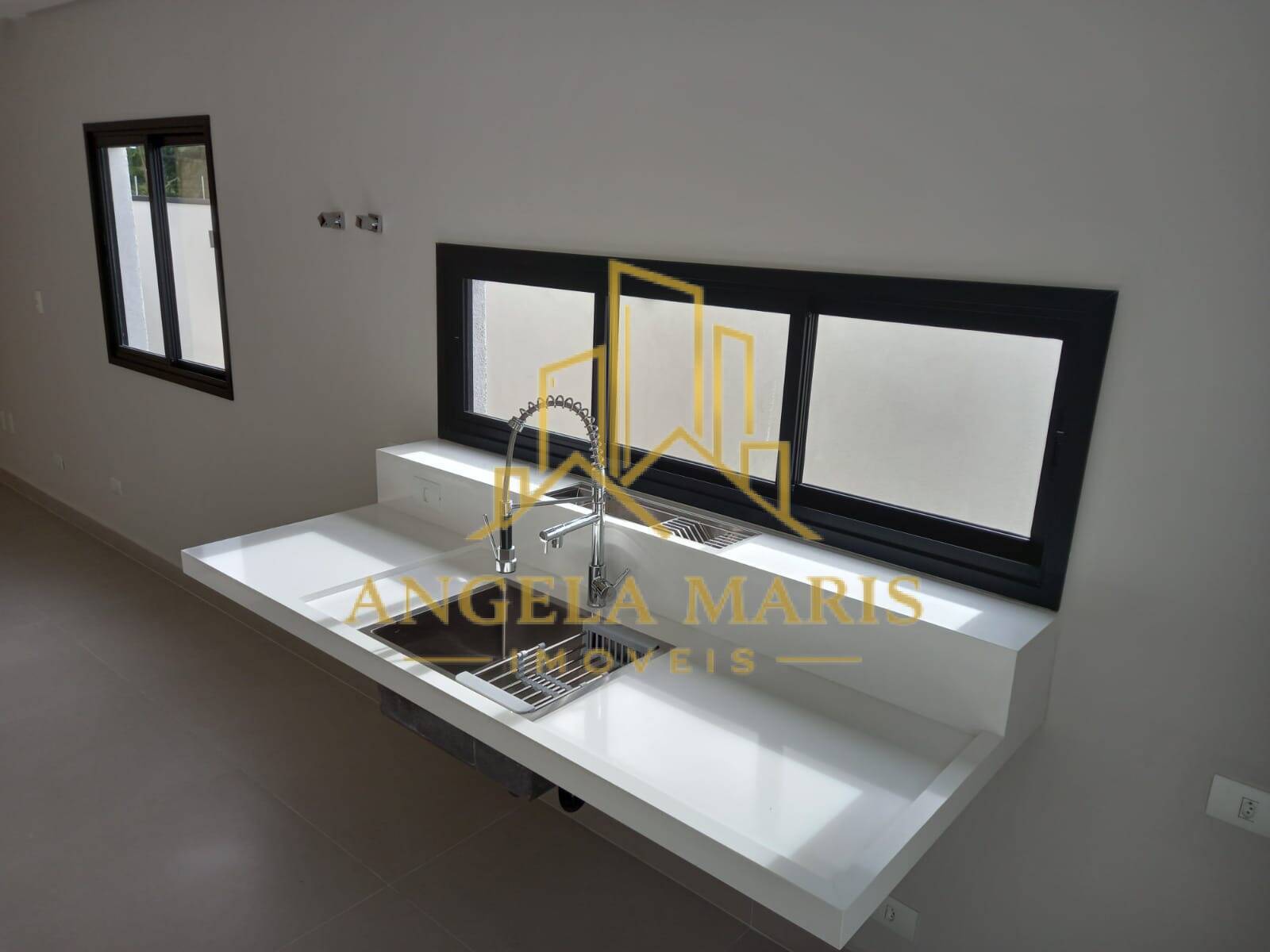 Casa de Condomínio, 3 quartos - Foto 35