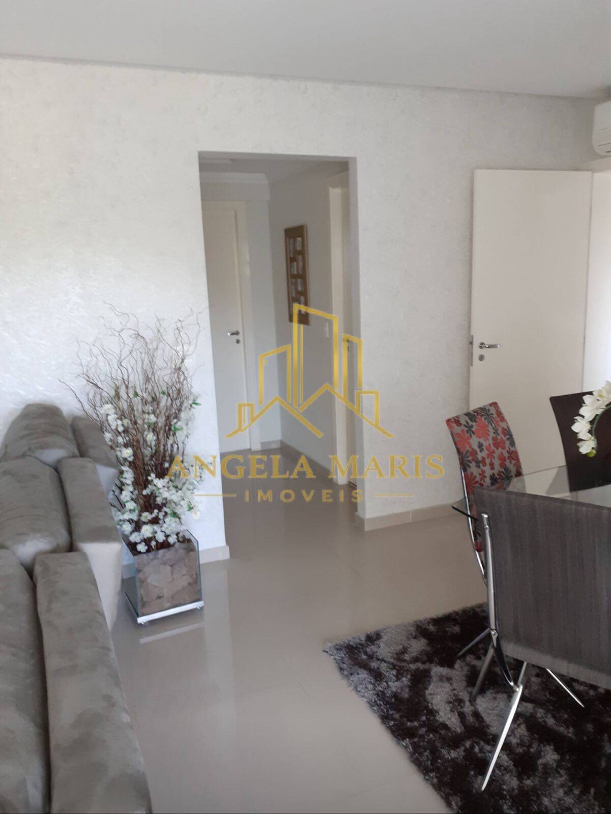 Apartamento, 3 quartos, 190 m² - Foto 6