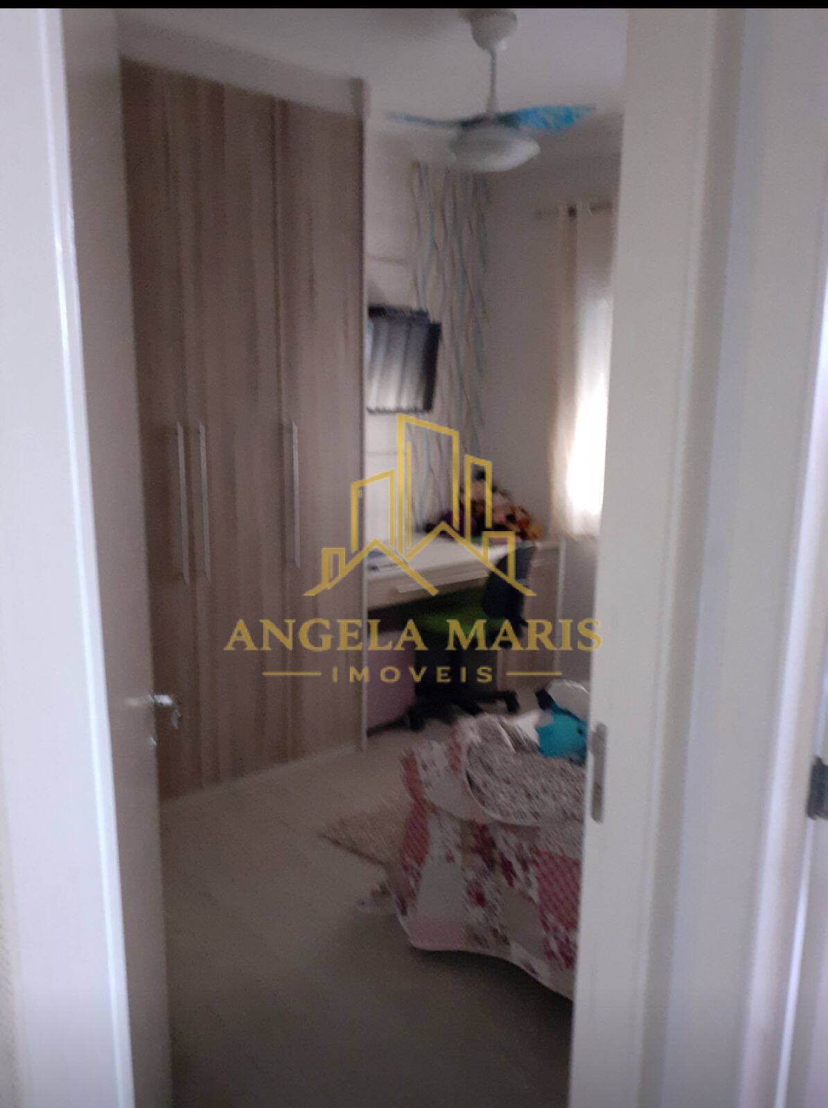 Apartamento, 3 quartos, 190 m² - Foto 7