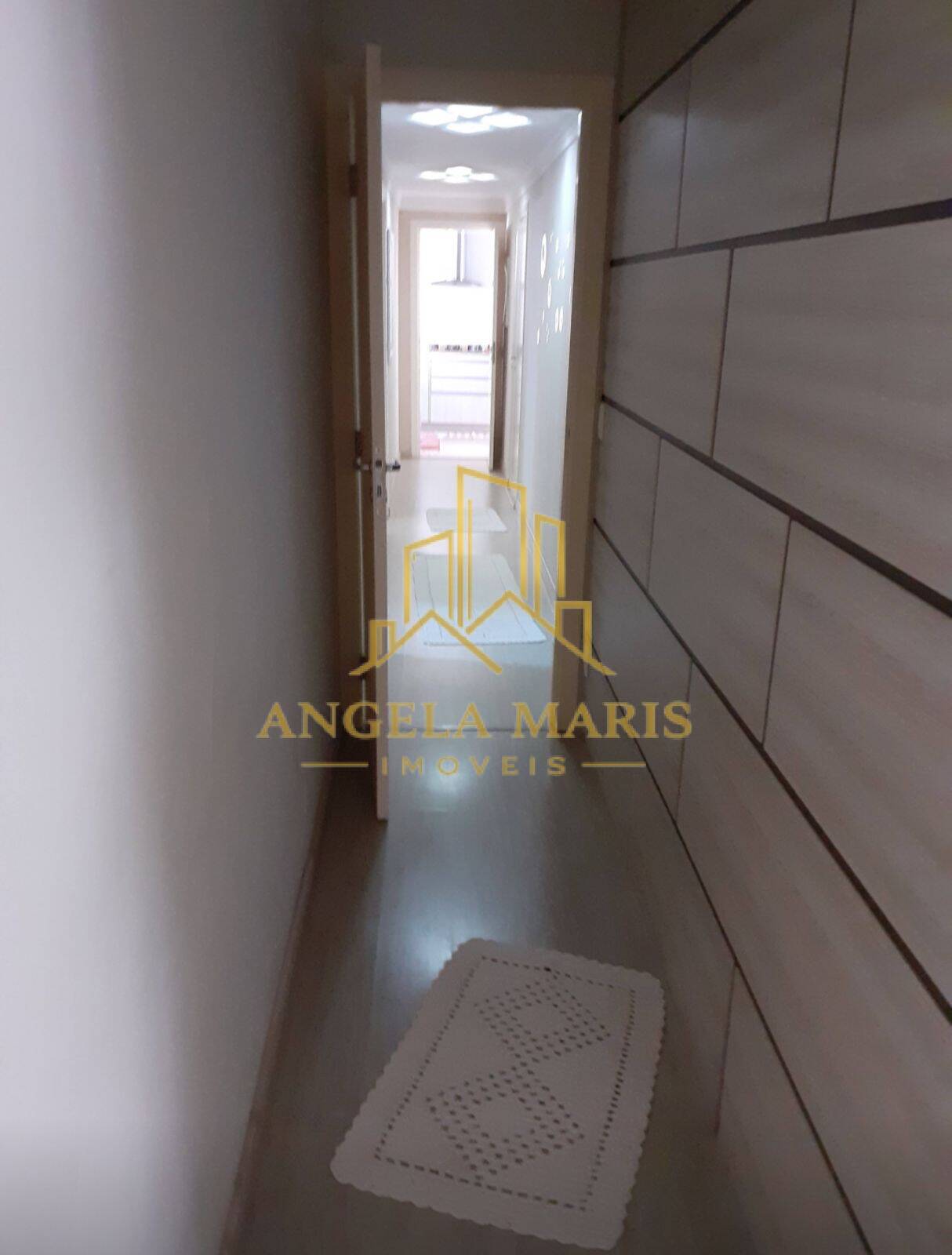 Apartamento, 3 quartos, 190 m² - Foto 10