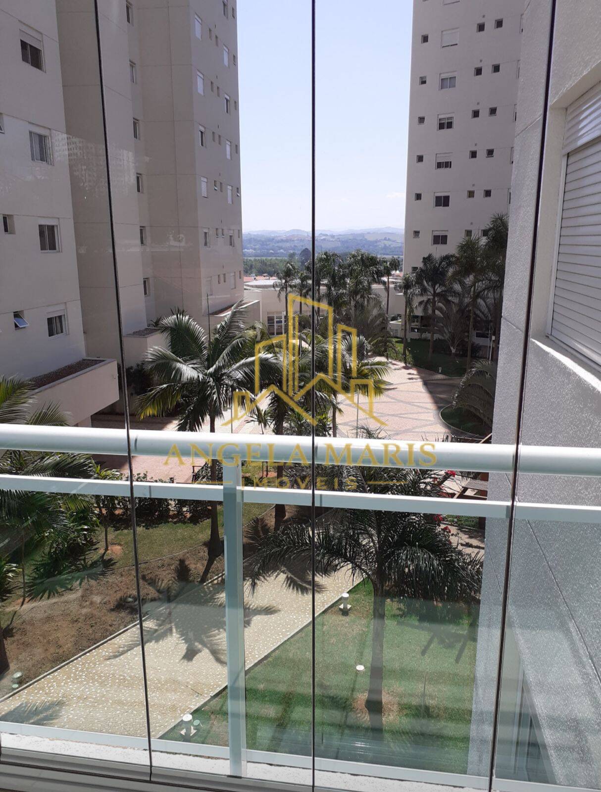 Apartamento, 3 quartos, 190 m² - Foto 9
