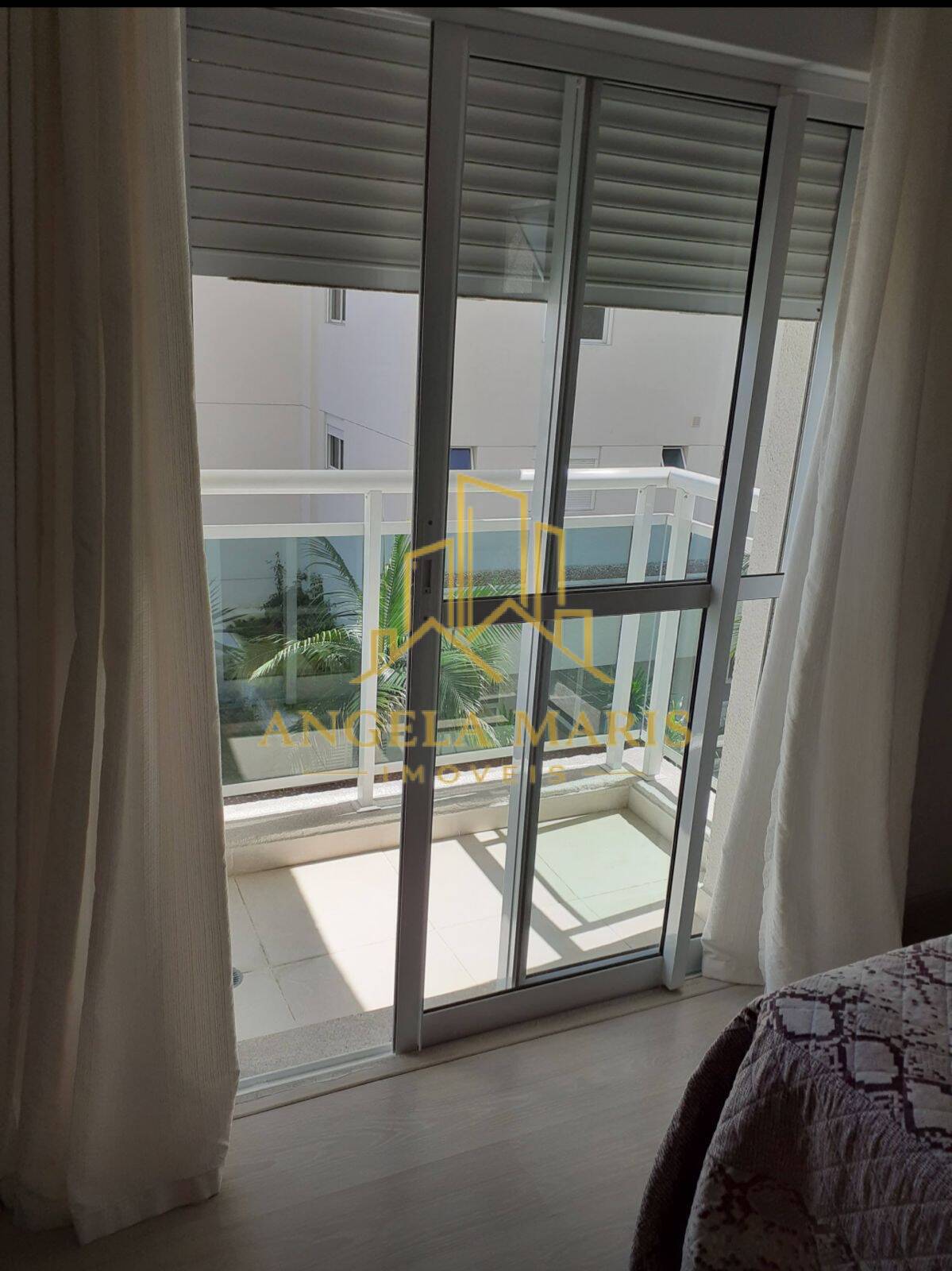 Apartamento, 3 quartos, 190 m² - Foto 11
