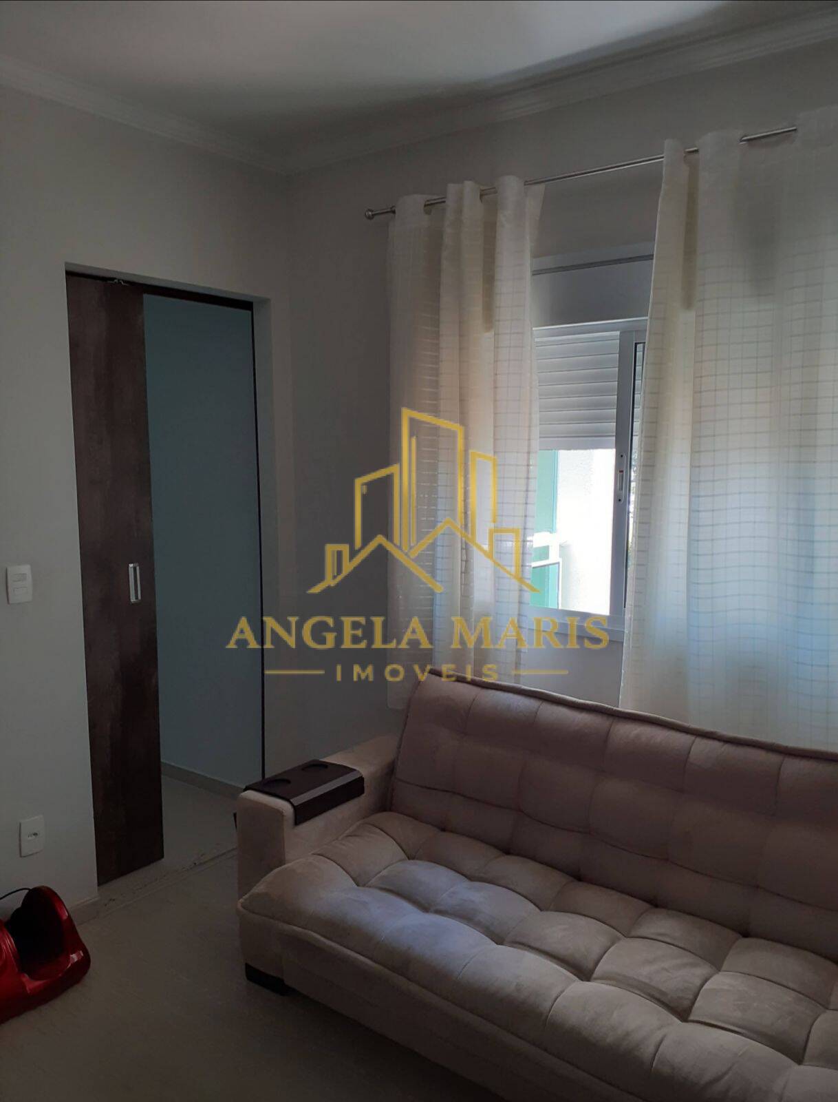 Apartamento, 3 quartos, 190 m² - Foto 12
