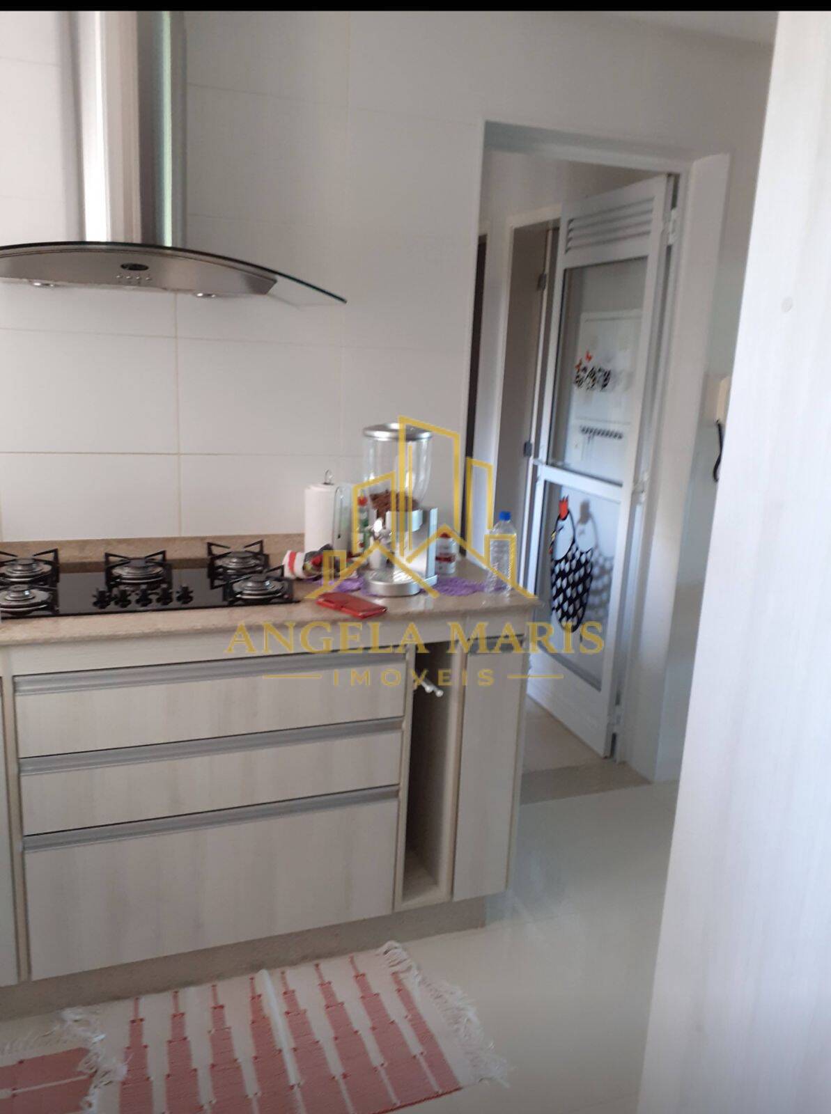 Apartamento, 3 quartos, 190 m² - Foto 13