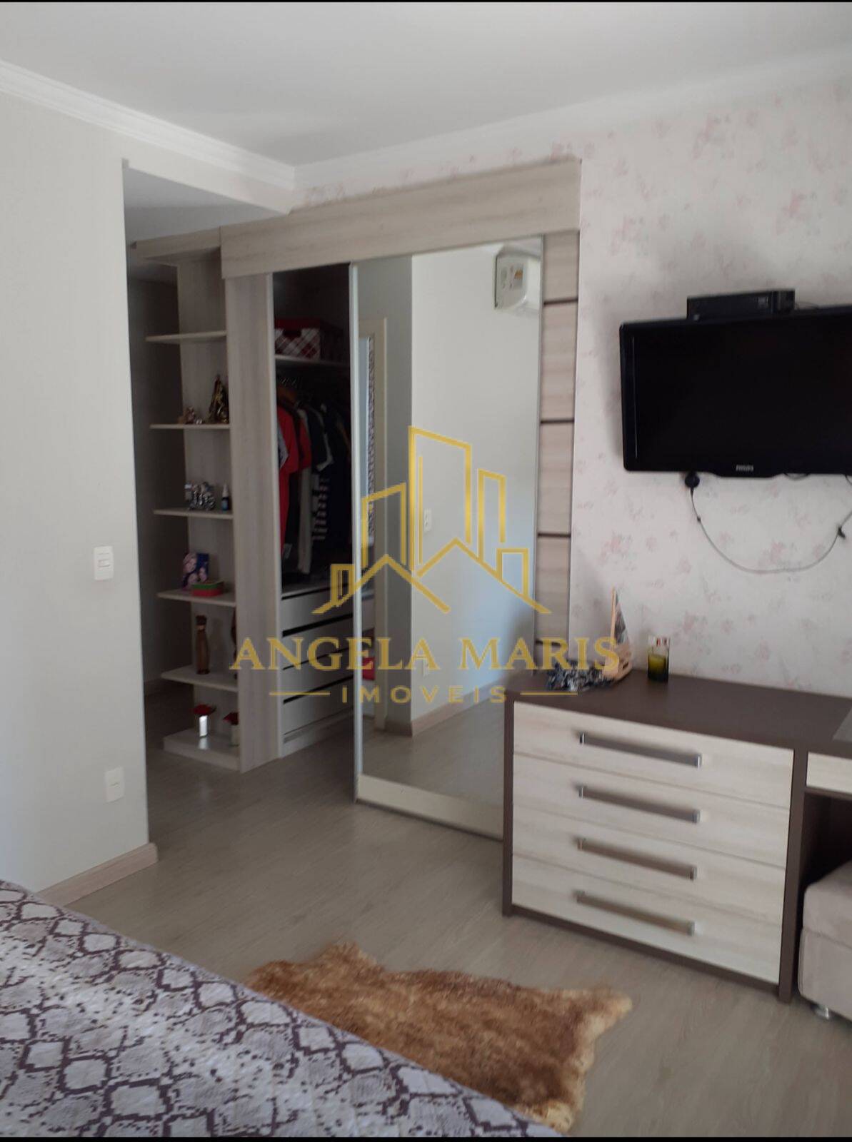 Apartamento, 3 quartos, 190 m² - Foto 14